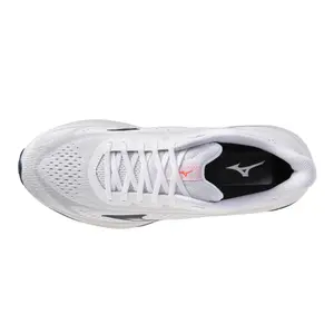 Běžecké boty Mizuno Neo Cosmo 2 image-3