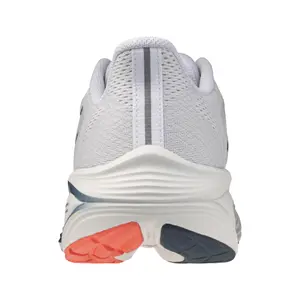 Běžecké boty Mizuno Neo Cosmo 2 image-4