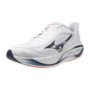 Běžecké boty Mizuno Neo Cosmo 2 image-5