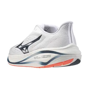 Běžecké boty Mizuno Neo Cosmo 2 image-6