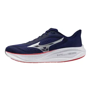 Löparskor Mizuno Neo Cosmo 2 image-1