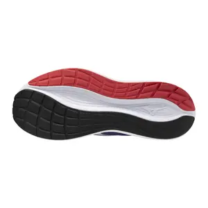Löparskor Mizuno Neo Cosmo 2 image-5