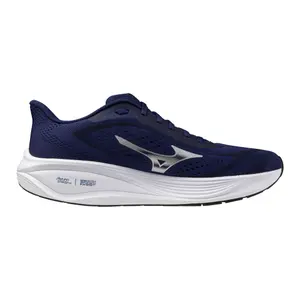 Löparskor Mizuno Neo Cosmo 2 image-2