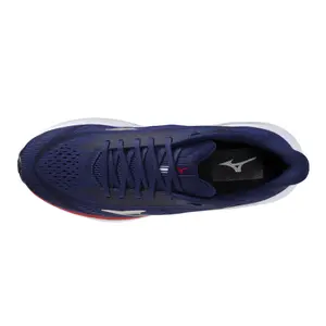 Löparskor Mizuno Neo Cosmo 2 image-3