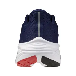 Löparskor Mizuno Neo Cosmo 2 image-4
