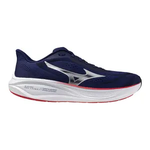 Löparskor Mizuno Neo Cosmo 2