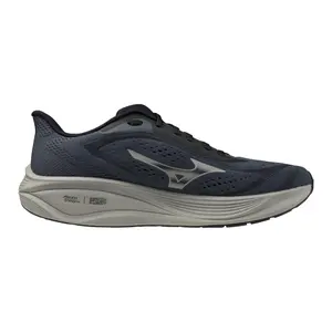 Löparskor Mizuno Neo Cosmo 2 image-2