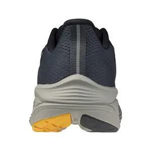 Löparskor Mizuno Neo Cosmo 2 image-3