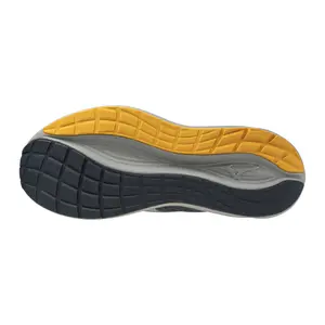Löparskor Mizuno Neo Cosmo 2 image-4
