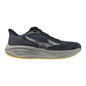 Löparskor Mizuno Neo Cosmo 2 image-5