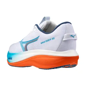 Running shoes Mizuno Wave Rider 30 image-3
