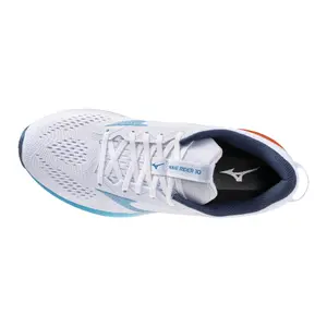 Running shoes Mizuno Wave Rider 30 image-4