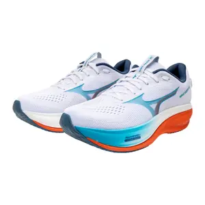 Running shoes Mizuno Wave Rider 30 image-6
