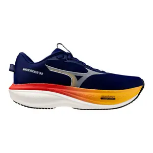 Running shoes Mizuno Wave Rider 30