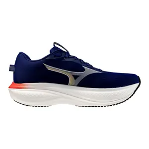 Running shoes Mizuno Wave Rider 30 image-1