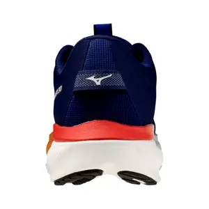 Running shoes Mizuno Wave Rider 30 image-3