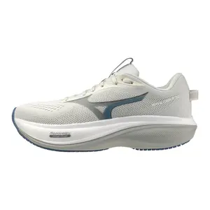 Running shoes Mizuno Wave Rider 30 image-1