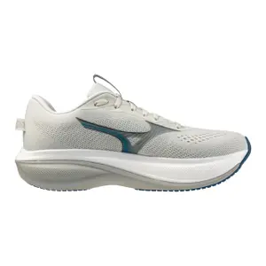 Running shoes Mizuno Wave Rider 30 image-2