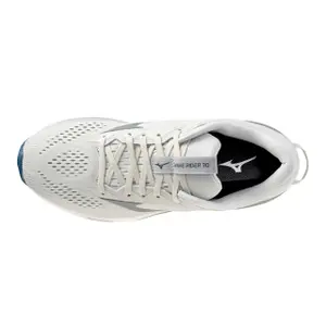 Running shoes Mizuno Wave Rider 30 image-3