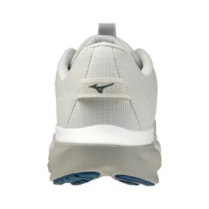 Running shoes Mizuno Wave Rider 30 image-4