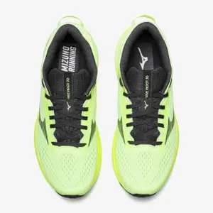 Running shoes Mizuno Wave Rider 30 image-1