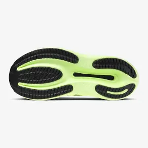 Scarpe da corsa Mizuno Wave Rider 30 image-2