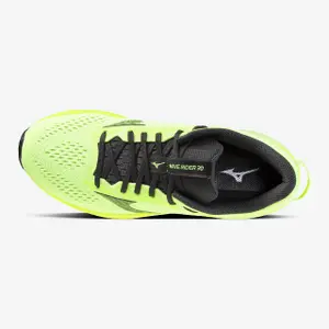 Scarpe da corsa Mizuno Wave Rider 30 image-3