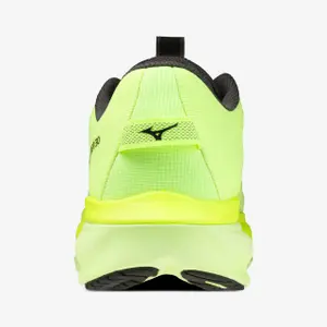 Scarpe da corsa Mizuno Wave Rider 30 image-4