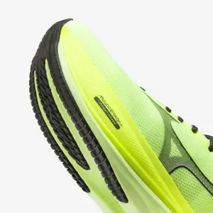 Scarpe da corsa Mizuno Wave Rider 30 image-5