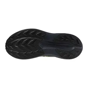 Scarpe da corsa Mizuno Wave Rider GTX 4 image-1