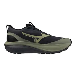 Chaussures de running Mizuno Wave Rider GTX 4 image-5