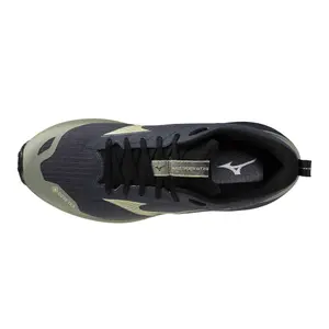 Chaussures de running Mizuno Wave Rider GTX 4 image-6