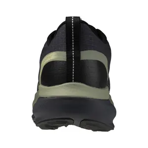 Scarpe da corsa Mizuno Wave Rider GTX 4 image-4