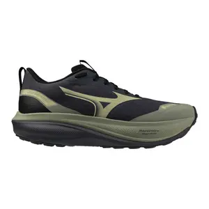 Chaussures de running Mizuno Wave Rider GTX 4 image-0
