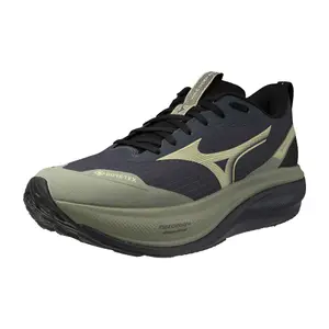 Chaussures de running Mizuno Wave Rider GTX 4 image-2