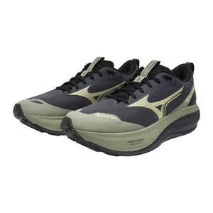 Chaussures de running Mizuno Wave Rider GTX 4 image-3