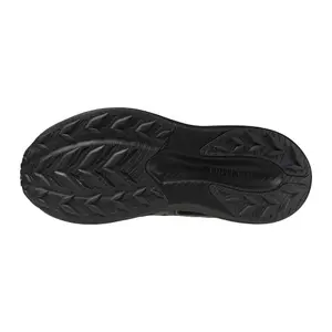 Sapatilhas de running Mizuno Wave Rider GTX 4 image-1