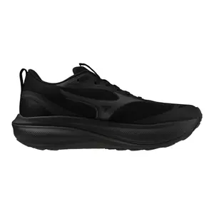 Sapatilhas de running Mizuno Wave Rider GTX 4 image-2