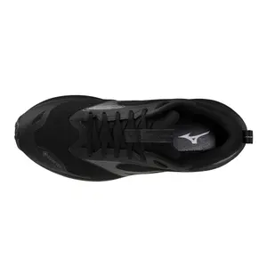 Sapatilhas de running Mizuno Wave Rider GTX 4 image-3