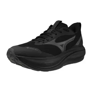 Sapatilhas de running Mizuno Wave Rider GTX 4 image-4