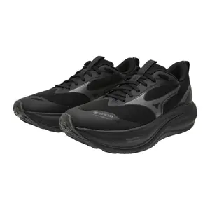 Sapatilhas de running Mizuno Wave Rider GTX 4 image-6