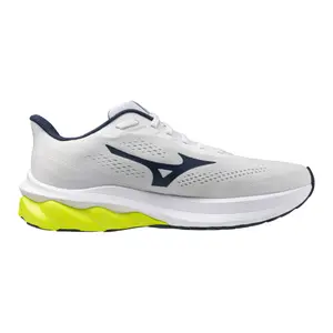 Running shoes Mizuno Wave Serene 3 image-1