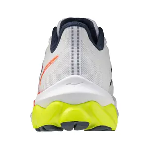 Running shoes Mizuno Wave Serene 3 image-2