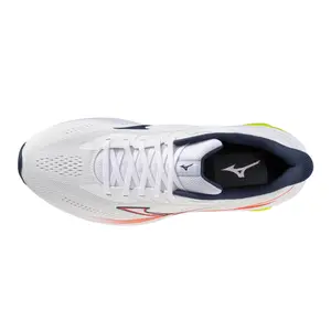 Running shoes Mizuno Wave Serene 3 image-3
