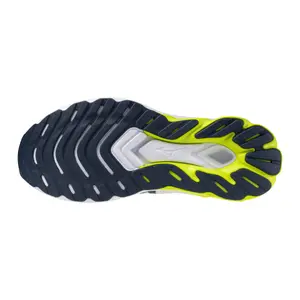 Running shoes Mizuno Wave Serene 3 image-4