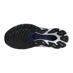Running shoes Mizuno Wave Serene 3