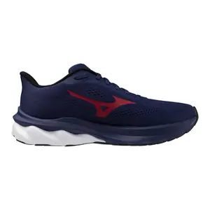 Running shoes Mizuno Wave Serene 3 image-2