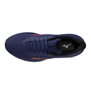Running shoes Mizuno Wave Serene 3 image-3