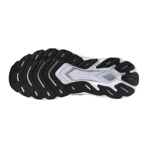 Running shoes Mizuno Wave Serene 3 image-1