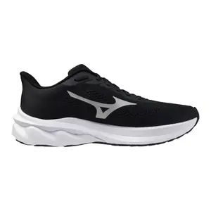 Running shoes Mizuno Wave Serene 3 image-2